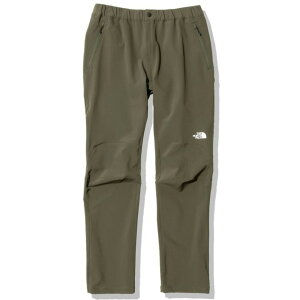 (m[XtFCX)ApCCgpc gbLO pc NB32301 NT