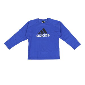 (�A�f�B�_�X)YB�@MH�@�����O�X���[�u�@T�@�V���c �g���[�j���O�E�G�A ����T�V���c BVF65-IA9301