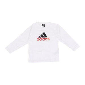 (�A�f�B�_�X)YB�@MH�@�����O�X���[�u�@T�@�V���c �g���[�j���O�E�G�A ����T�V���c BVF65-IA9303