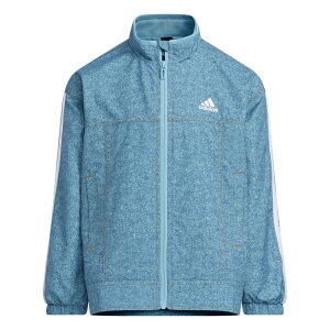 (AfB_X)YB@24^7@fj@EB@hWPbg g[jOEGA ꖇu[J[V BUK49-IB0273@~@NAX