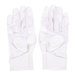 (AVbNX)NEOREVIVE@obeB@Op 싅 싅O[u 3121B090.100