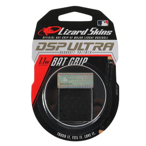 U[hXL DSPQUltraQJB 싅 싅eiX DSPUBB110