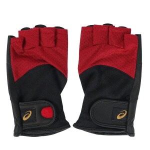 (AVbNX)}OlbgtBK[O[u W[St OEhSt 3283A229.600