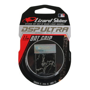 U[hXL DSPQUltraQCOCM 싅 싅eiX DSPUBB111