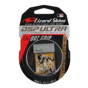 U[hXL DSPQUltraQGold@Camo 싅 싅eiX DSPUBB199