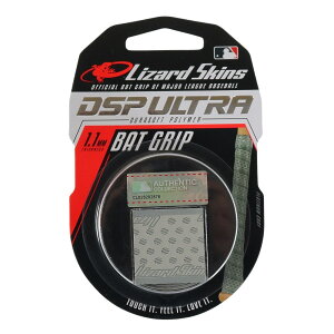 U[hXL DSPQUltraQPG 싅 싅eiX DSPUBB130