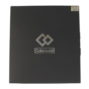 (Rgbe)TAOlbNX@RAFFI EGlX @\X|[cANZ ABARV-}bgBLK