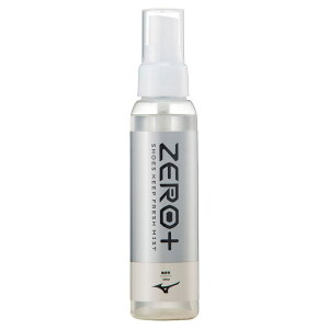 (�~�Y�m)ZERO�{�t���b�V���~�X�g �T�b�J�[ �V���[�P�A P1GZ020300