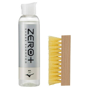 (�~�Y�m)ZERO�{�V�����v�[�L�b�g �T�b�J�[ �V���[�P�A P1GZ020500