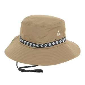 iW[G[K[jVENTILATION@TAP@E@HAT@gbLO@Xq@23SST5700001BEG