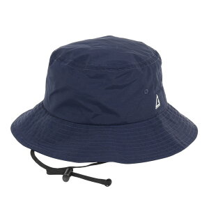 iW[G[K[jPLANE@HAT@gbLO@Xq@23SST5700002NVY