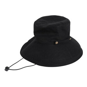 �iYAKPAK�jFOLD�@UP�@BUCKET�@�@HAT�@�ߗ������@�n�b�g�@23SS-NOB10-BLK
