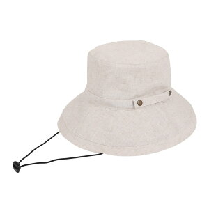 �iYAKPAK�jFOLD�@UP�@BUCKET�@�@HAT�@�ߗ������@�n�b�g�@23SS-NOB10-NAT