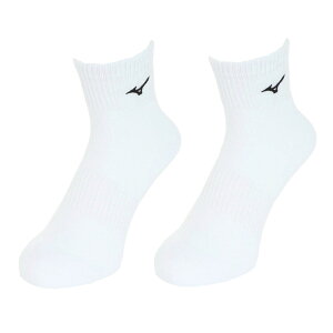 i~Ymj2P\bNXV[g@o[{[@o[\bNX@V2MXA00001