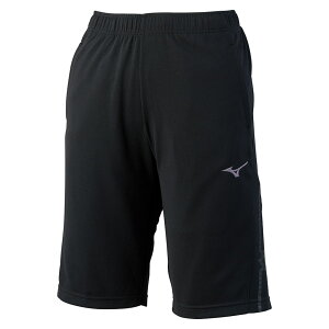 (~Ym)UMC@EH[Abvn[tp@c g[jOEGA n[tpc 32MD011190