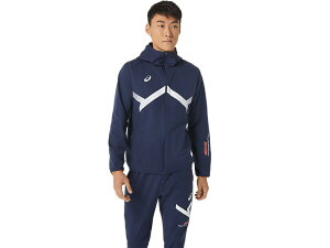 (AVbNX)A|I|MXgb`NXt[@fB[WPbg g[jOEGA zEH[AbvV 2031D990.400