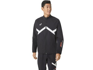 (AVbNX)A|I|MXgb`NXW@Pbg g[jOEGA zEH[AbvV 2031D991.001