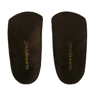 (X[p[tB[g)C[W[tBbg@jp V[Y C\[ DELUX MENS