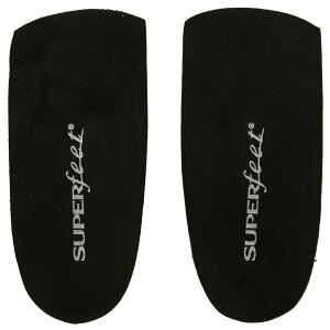 (X[p[tB[g)C[W[tBbg@p@t@bg V[Y C\[ DELUX WOMENS