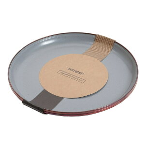 (BAREBONES)BBL@Giv[g@2@Zbg LsO H 20235023002000