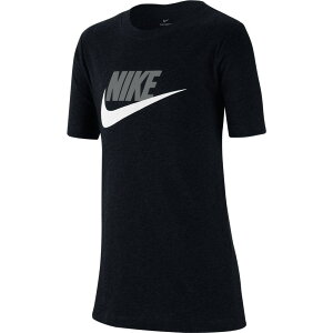 �i�C�L(nike)�@YTH�@�t���[�`�����@�@�A�C�R���@TD�@T�V���c �g���[�j���O�E�G�A ����T�V���c AR5252-013