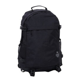 【5と0のつく日　エントリーで00:00-23:59までポイントアップ】(Kiu)600D　BACKPACK ライフスタイル小物 ディパック K111-900