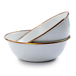 BAREBONES BBL@Gi{E@2Z@bg@GbOVF LsO H 20235022010000