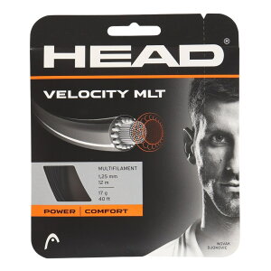 (wbh)Velocity@MLT@1D@25@BK PbgX|[c dejXXgO 281404 BK