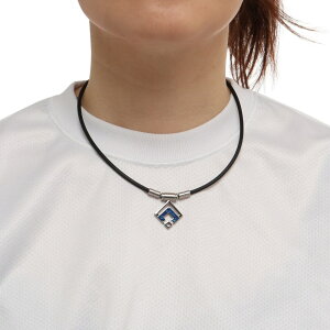 (Rgbe)TAOlbNX@X@AR@ANmini EGlX @\X|[cANZ ABARO07