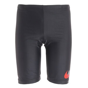 �i�C�L(nike)�@�}���`���S�@���[�Y�t�B�@�b�g�W���}�[ �E�G���l�X �{�b�N�X�t�B�b�g�l�X NESSD639-N614
