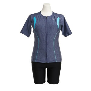 (A[i)傫߃J[XibvtZp@[ci݃tBbgpbh EGlX ANArNX LAR-3242W-MNBU