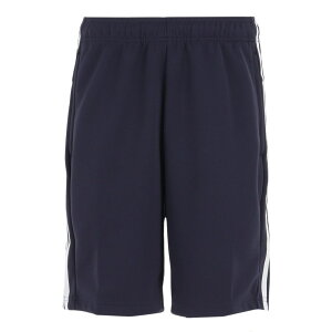 (AfB_X)M@MH@3ST@n[tpc g[jOEGA n[tpc BXF47-IA9373