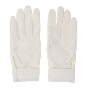 ([bg)obeBOOuiEe@Ej 싅 싅O[u BG578HS-1100