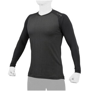 (�~�Y�m)�N�E�Q�L�A�C�XV�N�[���l�b�N�i�@�KMP �싅 �A���_�[�V���c 12JA2P1409