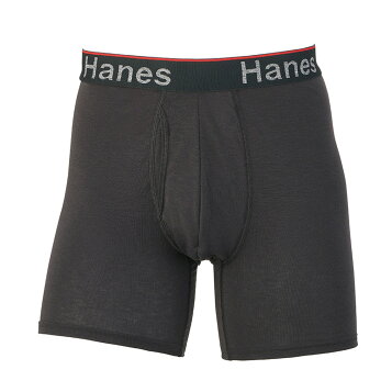 楽天市場】Supreme / Hanes Bandana Boxer Briefs (2 Pack  
