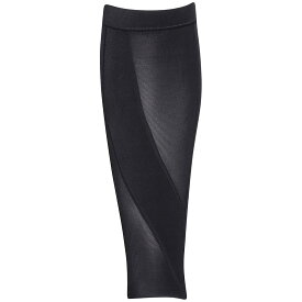 (CW−X)カーフ　サポーター 競技 他マルチウェア BCO006 BL