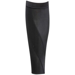 (CW|X)J[t@T|[^[ Z }`EFA BCY306 BL