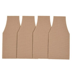 (jg[g)ĂтЂ񂽂 EGlX LlVIe[v THK6030