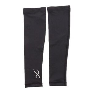 (CW|X)A[Jo[ipj Z }`EFA HUO601 BL