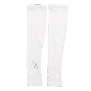 (CW|X)A[Jo[ipETz[@j Z }`EFA HUY421 IV