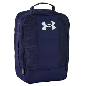 A_[A[}[ UA@SHOES@BAG@2 oXPbg{[ oXPbg 1364435-410