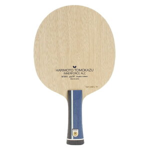 (o^tC)Ci[tH[XALC|FL@i{j PbgX|[c 싅Pbg 36991