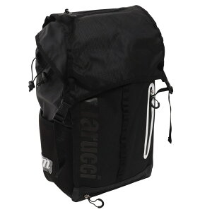 marucci BARRACKS 싅 싅obO MBBRCKBP