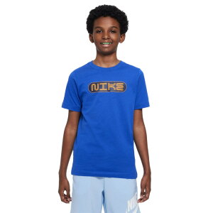 iCL(nike)@YTH@NSW@Av@t@C@SP23@S^S@ g[jOEGA TVc DX9499-480