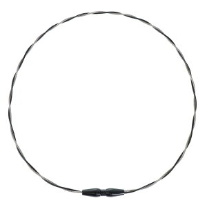 (t@Ce)RAKUWAlbNC[@E@XTREME@gl[g43 EGlX @\X|[cANZ 0223TG903152