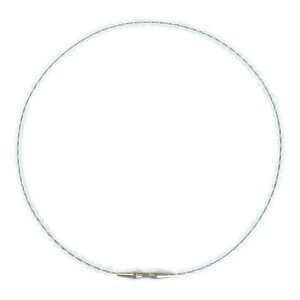 (t@Ce)RAKUWAlbN@EXTRE@ME@45cm EGlX @\X|[cANZ 0223TG909052