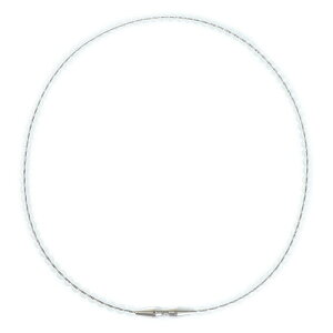 (t@Ce)RAKUWAlbN@EXTRE@ME@50cm EGlX @\X|[cANZ 0223TG909053