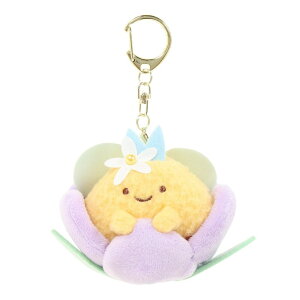 (݂R炵)Ԃ炳ʂ݁@Gr CtX^C ̑֘AG MO06001