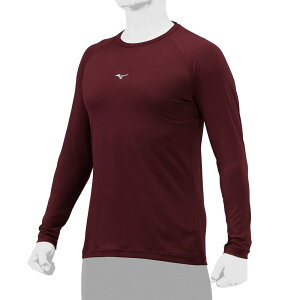 (~Ym)A_[Vc[lbNiK\ 싅 A_[Vc 12JAAP1063