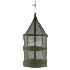 (R[})nMOhClbg LsO [pi 2000026811